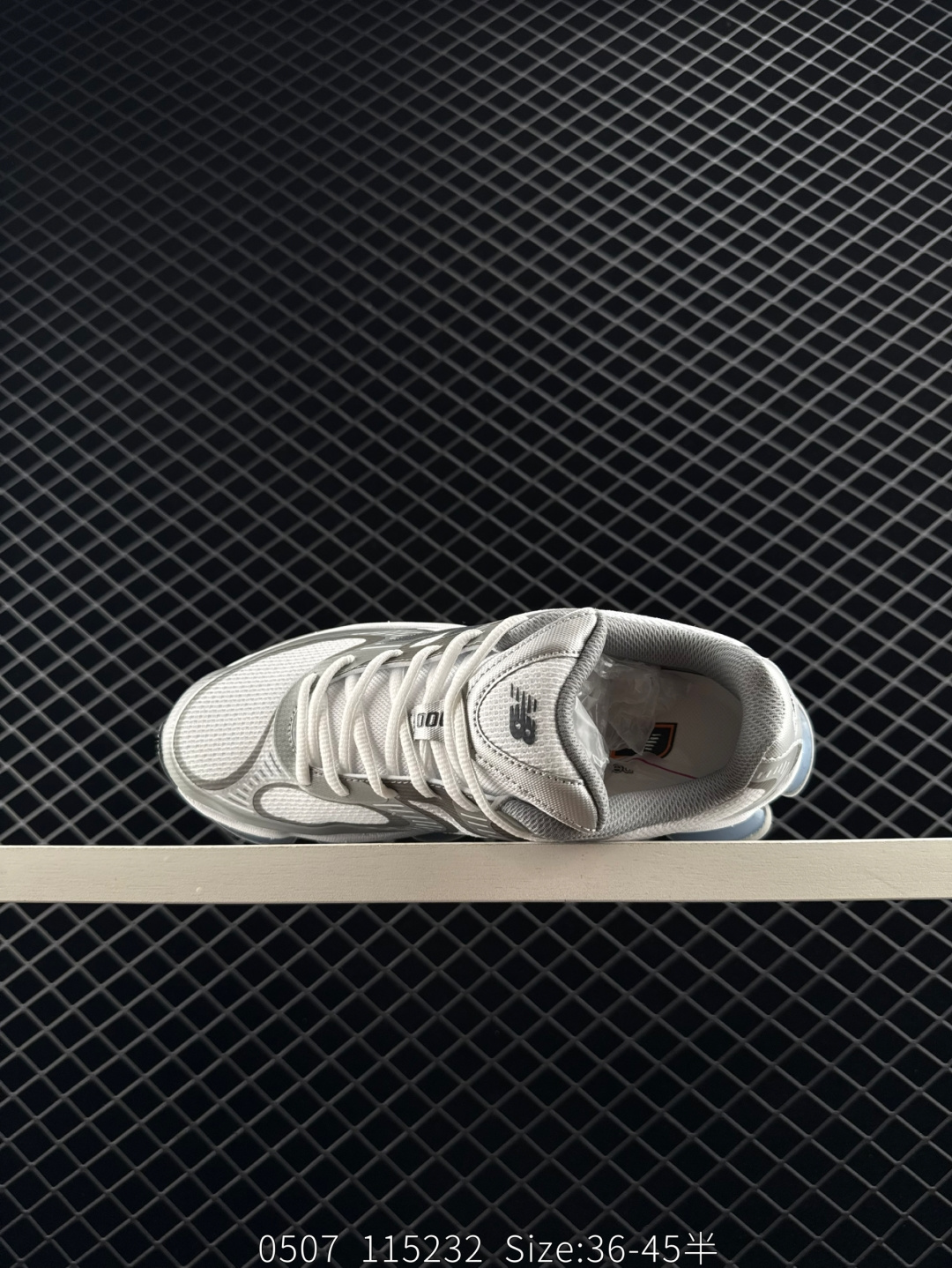 New Balance NB U2000EA